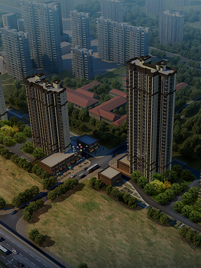 华体会网页版:一周装饰新闻大事件