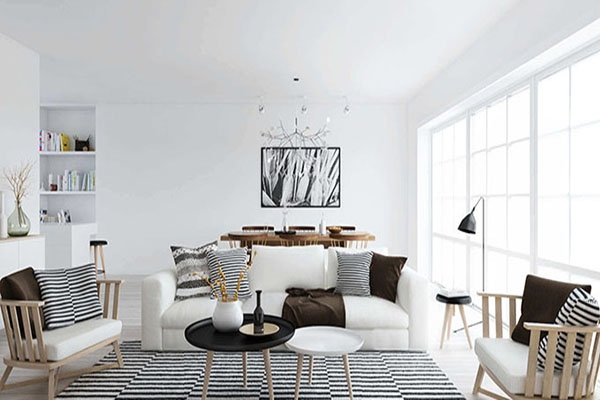 华体会官方网站登陆入口:中山公用水务：从源头到水龙头 筑牢民生供水线