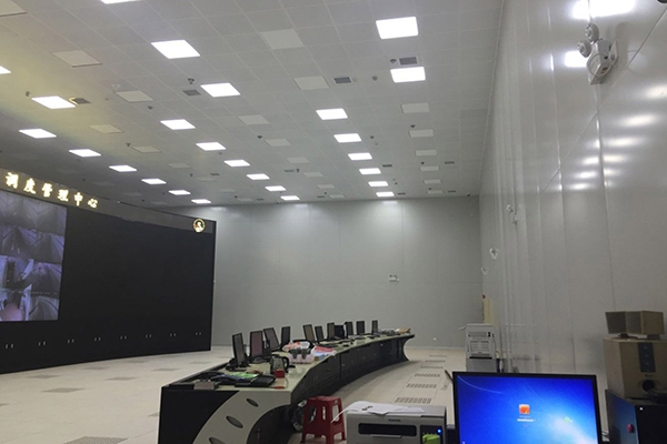 华体会网页版：2025年11月上海装修公司排名榜：精选六家真实业主深度推荐装企